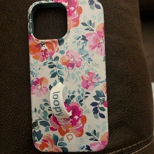 iPhone 13 Pro Max Loopy Case